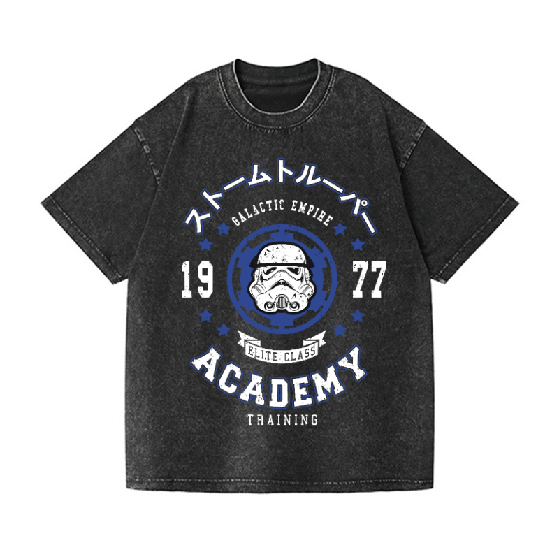Star-Wars-Storm-Trooper-Vintage-Wash-Japanese-Design-T-shirt-Images-6
