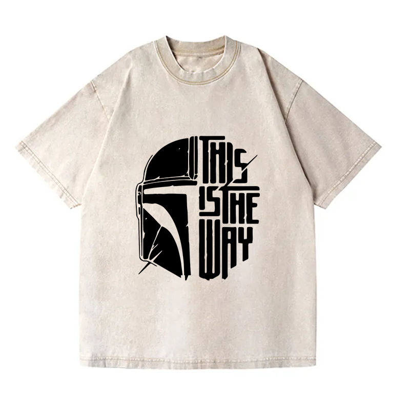 Star-Wars-This-Is-The-War-Washed-Tshirt-Images