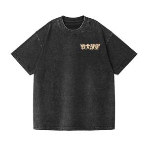 Star-Wars-Vintage-Wash-Japanese-Design-Back-Art-T-shirt-2-40