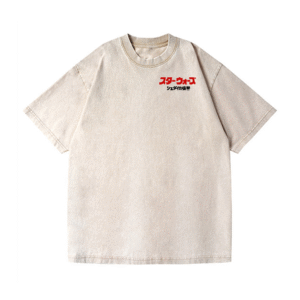 Star-Wars-Vintage-Wash-Japanese-Design-Back-Art-T-shirt-2-43