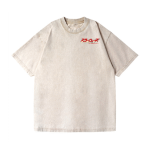 Star-Wars-Vintage-Wash-Japanese-Design-Back-Art-T-shirt-2-44