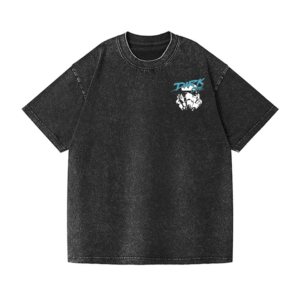 Star-Wars-Vintage-Wash-Japanese-Design-Back-Art-T-shirt-2-45