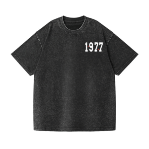 Star-Wars-Vintage-Wash-Japanese-Design-Back-Art-T-shirt-2-46