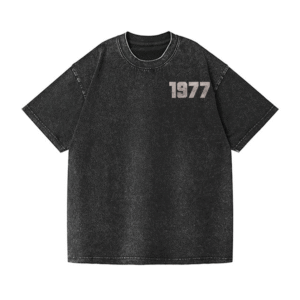 Star-Wars-Vintage-Wash-Japanese-Design-Back-Art-T-shirt-2-50