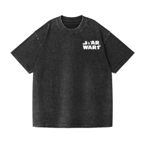 Star-Wars-Vintage-Wash-Japanese-Design-Back-Art-T-shirt-2-51