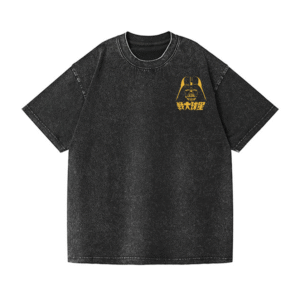 Star-Wars-Vintage-Wash-Japanese-Design-Back-Art-T-shirt-2-52