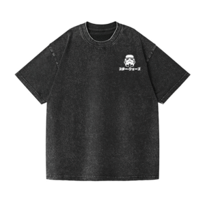 Star-Wars-Vintage-Wash-Japanese-Design-Back-Art-T-shirt-2-53