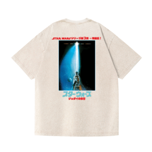 Star-Wars-Vintage-Wash-Japanese-Design-Back-Art-T-shirt-3-36