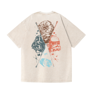 Star-Wars-Vintage-Wash-Japanese-Design-Back-Art-T-shirt-3-37