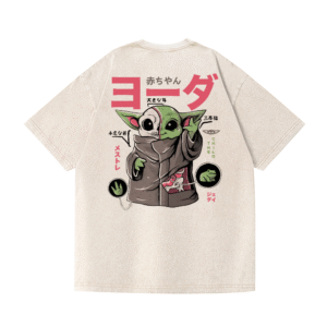 Star-Wars-Vintage-Wash-Japanese-Design-Back-Art-T-shirt-3-38