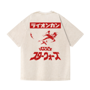 Star-Wars-Vintage-Wash-Japanese-Design-Back-Art-T-shirt-3-39
