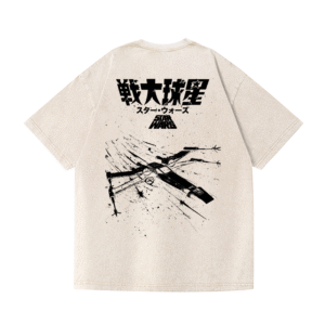 Star-Wars-Vintage-Wash-Japanese-Design-Back-Art-T-shirt-3-40