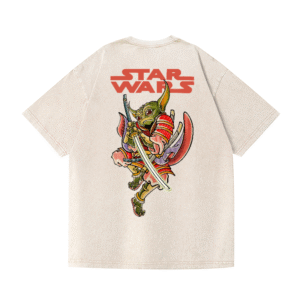 Star-Wars-Vintage-Wash-Japanese-Design-Back-Art-T-shirt-3-41