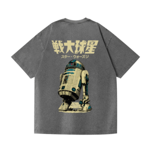 Star-Wars-Vintage-Wash-Japanese-Design-Back-Art-T-shirt-3-42