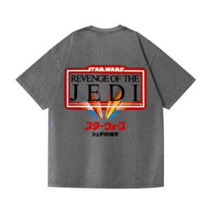 Star-Wars-Vintage-Wash-Japanese-Design-Back-Art-T-shirt-3-43