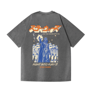 Star-Wars-Vintage-Wash-Japanese-Design-Back-Art-T-shirt-3-44