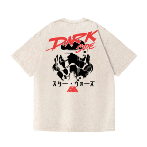 Star-Wars-Vintage-Wash-Japanese-Design-Back-Art-T-shirt-3-45