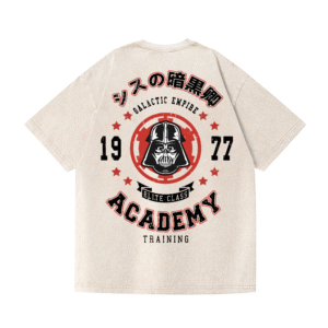 Star-Wars-Vintage-Wash-Japanese-Design-Back-Art-T-shirt-3-46