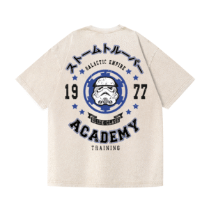 Star-Wars-Vintage-Wash-Japanese-Design-Back-Art-T-shirt-3-47