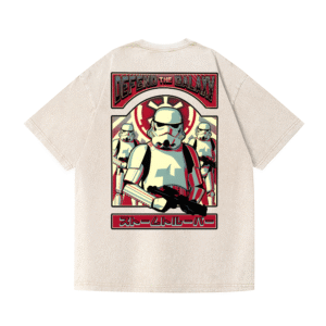 Star-Wars-Vintage-Wash-Japanese-Design-Back-Art-T-shirt-3-48