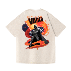 Star-Wars-Vintage-Wash-Japanese-Design-Back-Art-T-shirt-3-49