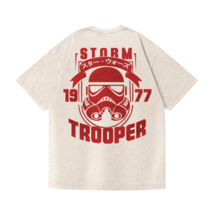 Star-Wars-Vintage-Wash-Japanese-Design-Back-Art-T-shirt-3-50