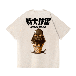 Star-Wars-Vintage-Wash-Japanese-Design-Back-Art-T-shirt-3-51
