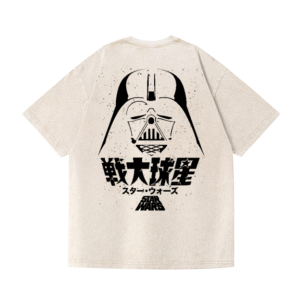 Star-Wars-Vintage-Wash-Japanese-Design-Back-Art-T-shirt-3-52