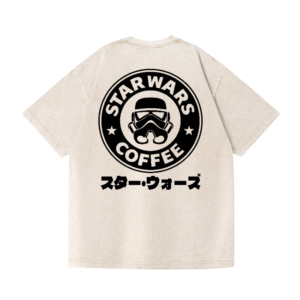 Star-Wars-Vintage-Wash-Japanese-Design-Back-Art-T-shirt-3-53