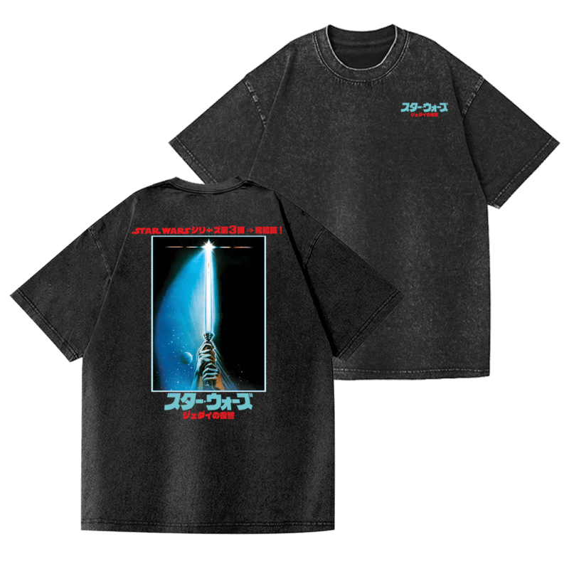 Star-Wars-Vintage-Wash-Japanese-Design-Back-Art-T-shirt-Images-36