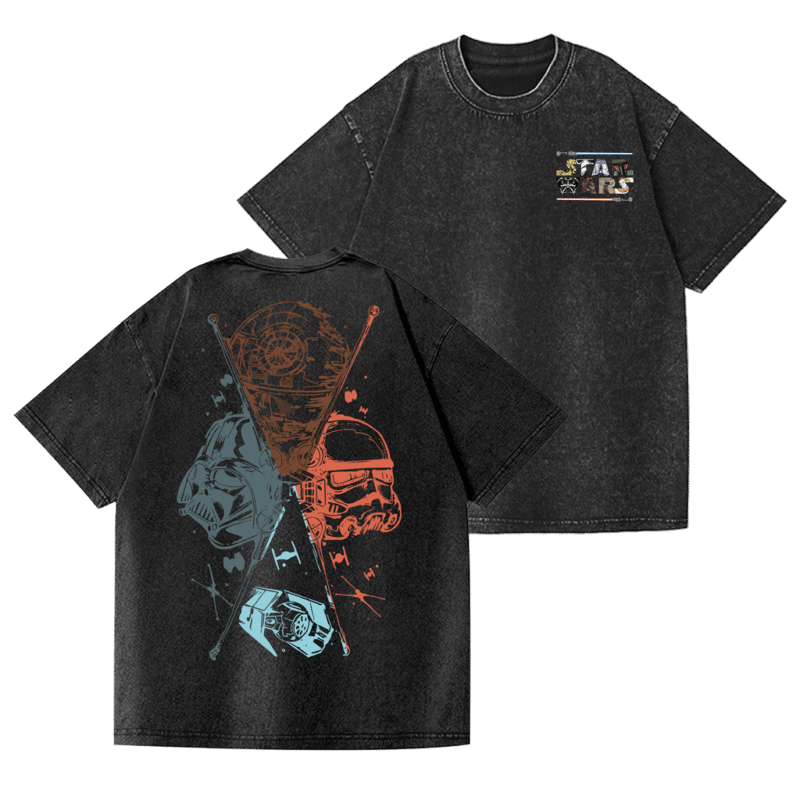 Star-Wars-Vintage-Wash-Japanese-Design-Back-Art-T-shirt-Images-37