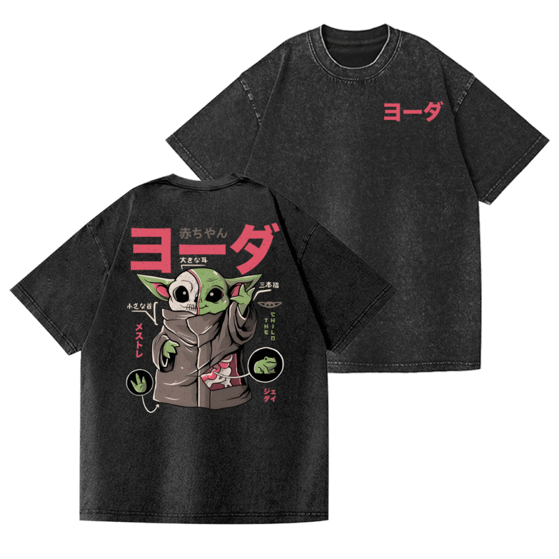 Star-Wars-Vintage-Wash-Japanese-Design-Back-Art-T-shirt-Images-38