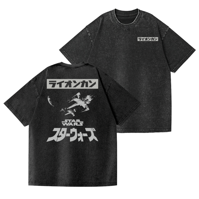 Star-Wars-Vintage-Wash-Japanese-Design-Back-Art-T-shirt-Images-39