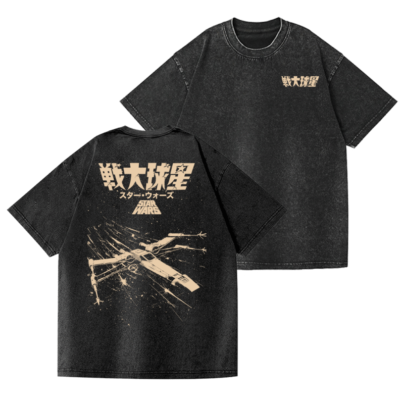 Star-Wars-Vintage-Wash-Japanese-Design-Back-Art-T-shirt-Images-40