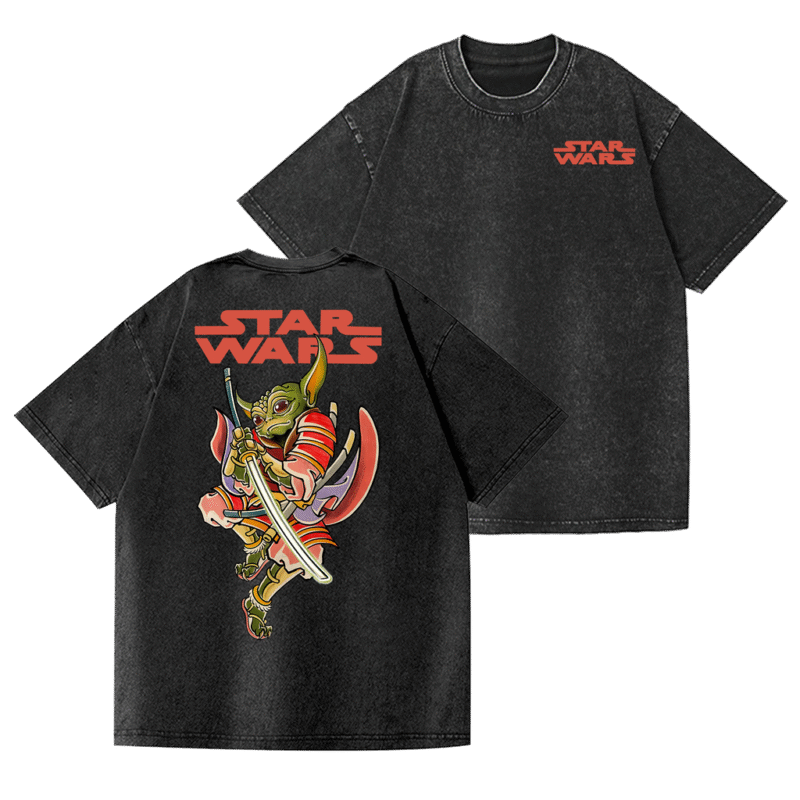 Star-Wars-Vintage-Wash-Japanese-Design-Back-Art-T-shirt-Images-41