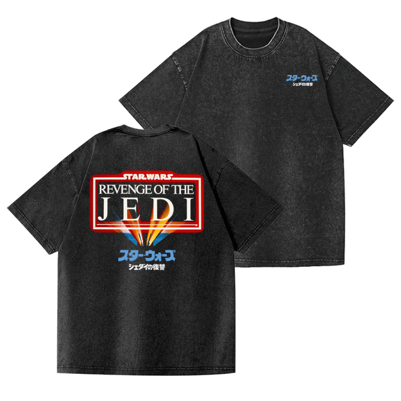 Star-Wars-Vintage-Wash-Japanese-Design-Back-Art-T-shirt-Images-43