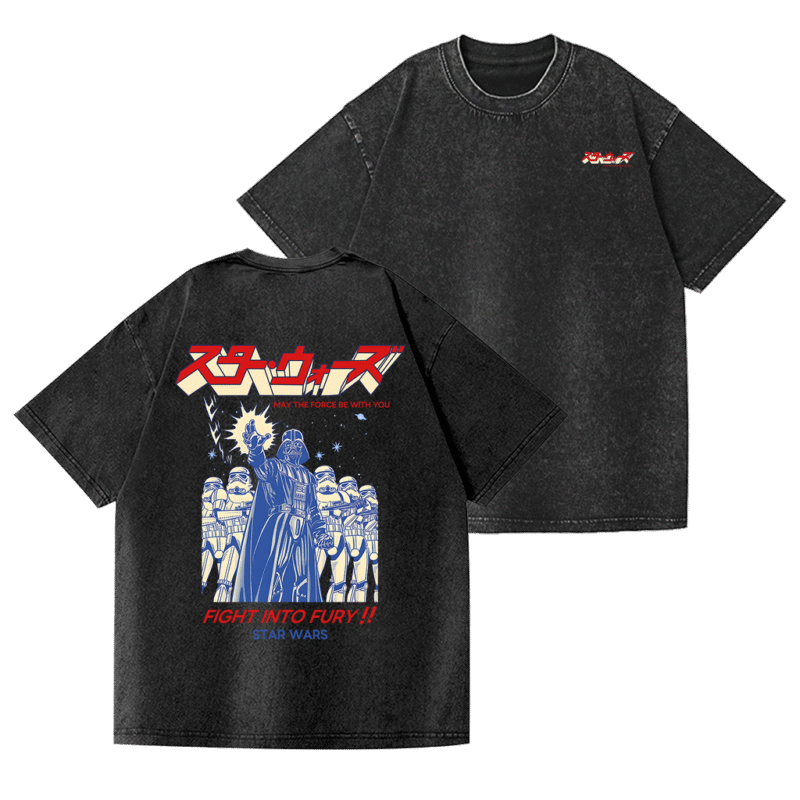 Star-Wars-Vintage-Wash-Japanese-Design-Back-Art-T-shirt-Images-44
