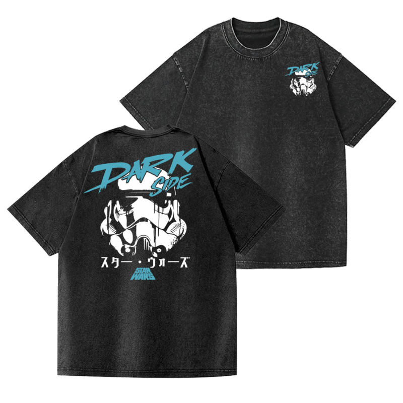 Star-Wars-Vintage-Wash-Japanese-Design-Back-Art-T-shirt-Images-45