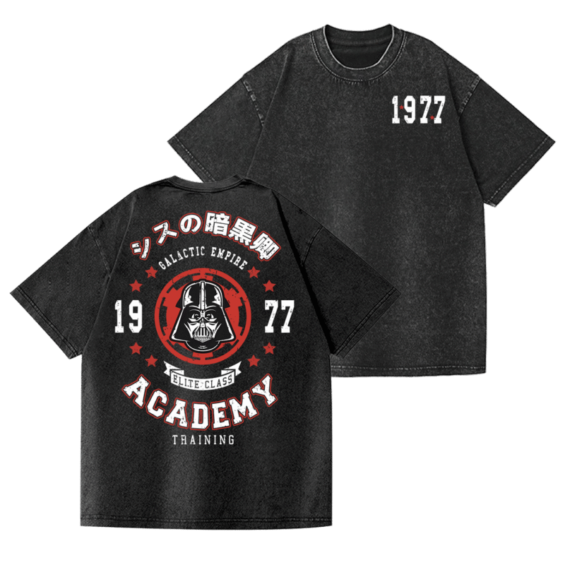 Star-Wars-Vintage-Wash-Japanese-Design-Back-Art-T-shirt-Images-46