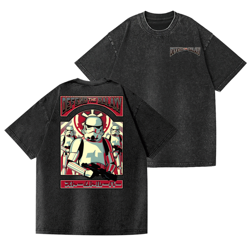 Star-Wars-Vintage-Wash-Japanese-Design-Back-Art-T-shirt-Images-48