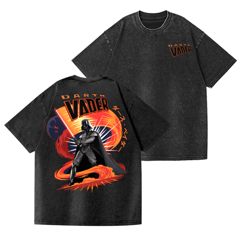 Star-Wars-Vintage-Wash-Japanese-Design-Back-Art-T-shirt-Images-49