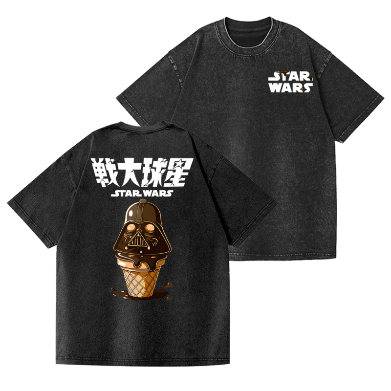 Star-Wars-Vintage-Wash-Japanese-Design-Back-Art-T-shirt-Images-51