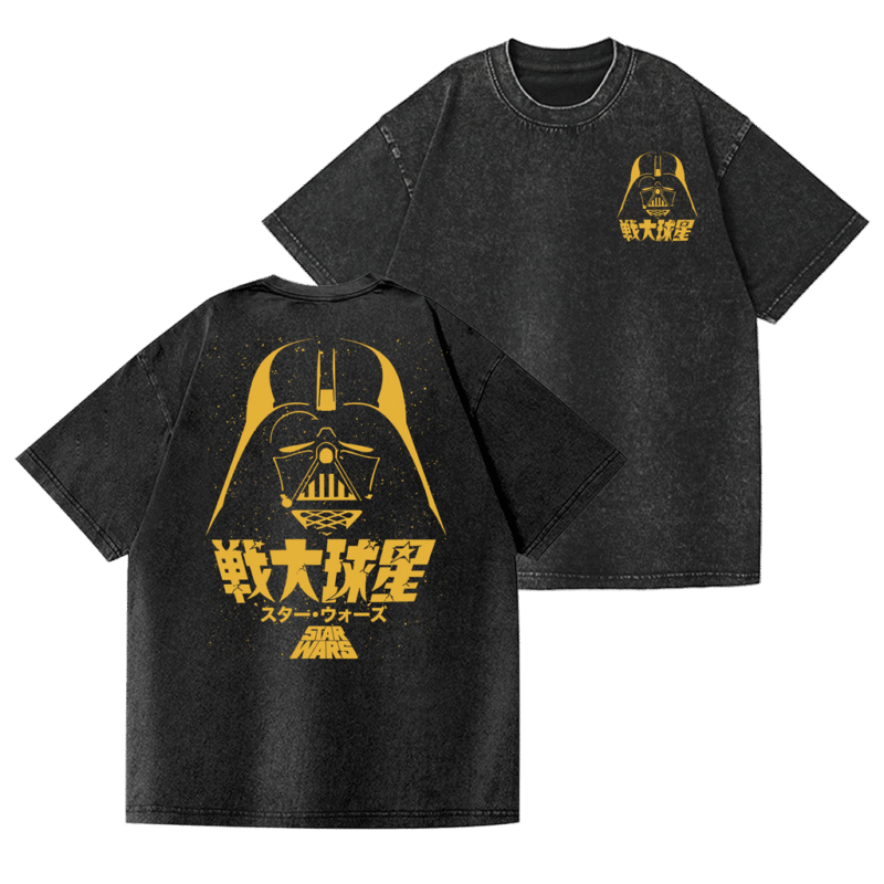 Star-Wars-Vintage-Wash-Japanese-Design-Back-Art-T-shirt-Images-52