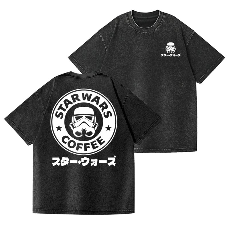 Star-Wars-Vintage-Wash-Japanese-Design-Back-Art-T-shirt-Images-53