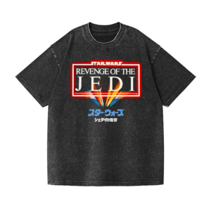 Star-Wars-Vintage-Wash-Japanese-Design-T-shirt-1-36