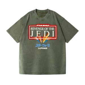 Star-Wars-Vintage-Wash-Japanese-Design-T-shirt-2-40