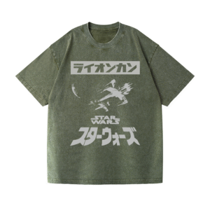 Star-Wars-Vintage-Wash-Japanese-Design-T-shirt-2-41
