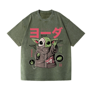 Star-Wars-Vintage-Wash-Japanese-Design-T-shirt-2-42
