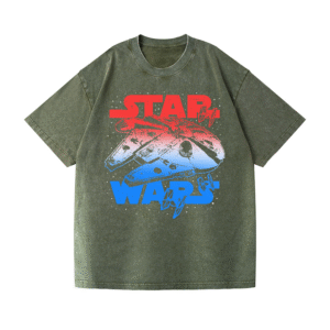 Star-Wars-Vintage-Wash-Japanese-Design-T-shirt-2-43