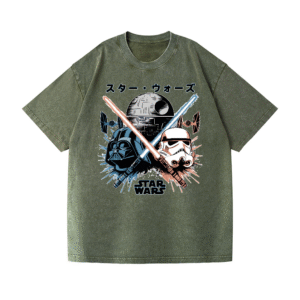 Star-Wars-Vintage-Wash-Japanese-Design-T-shirt-2-44